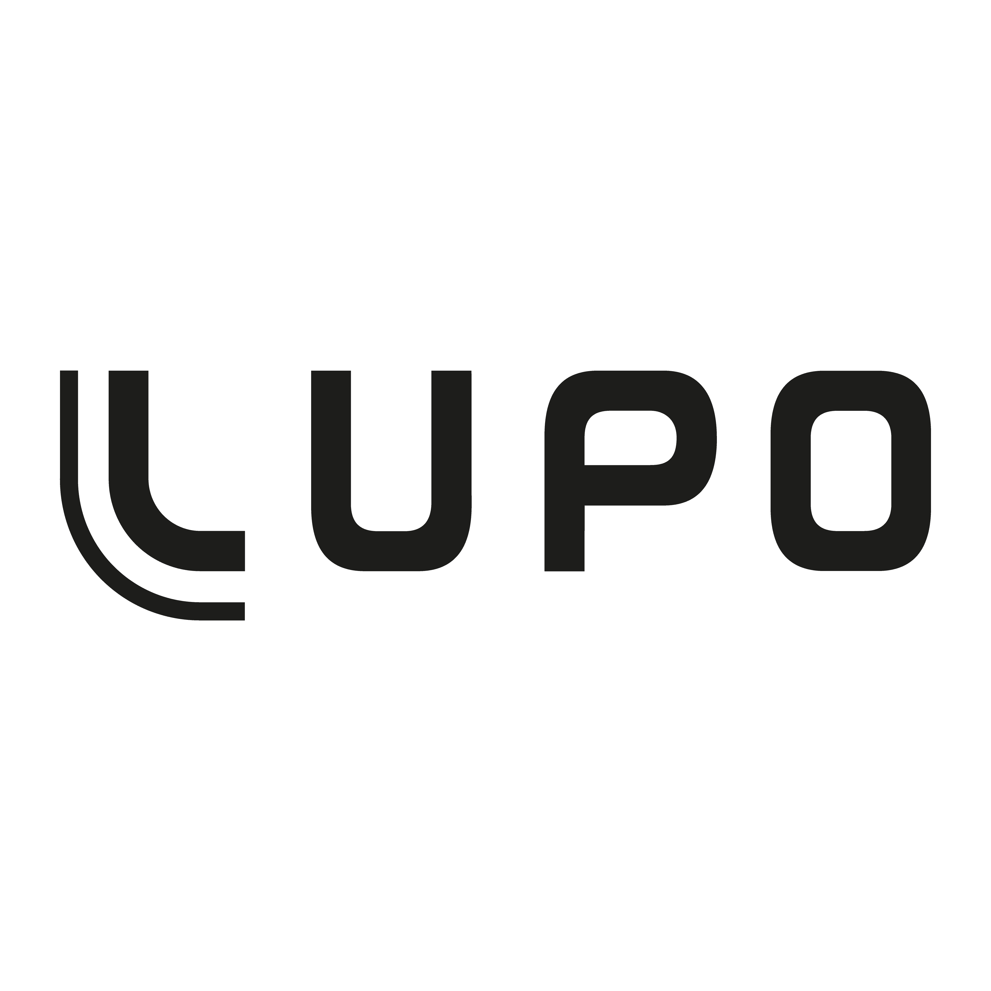 Lupo