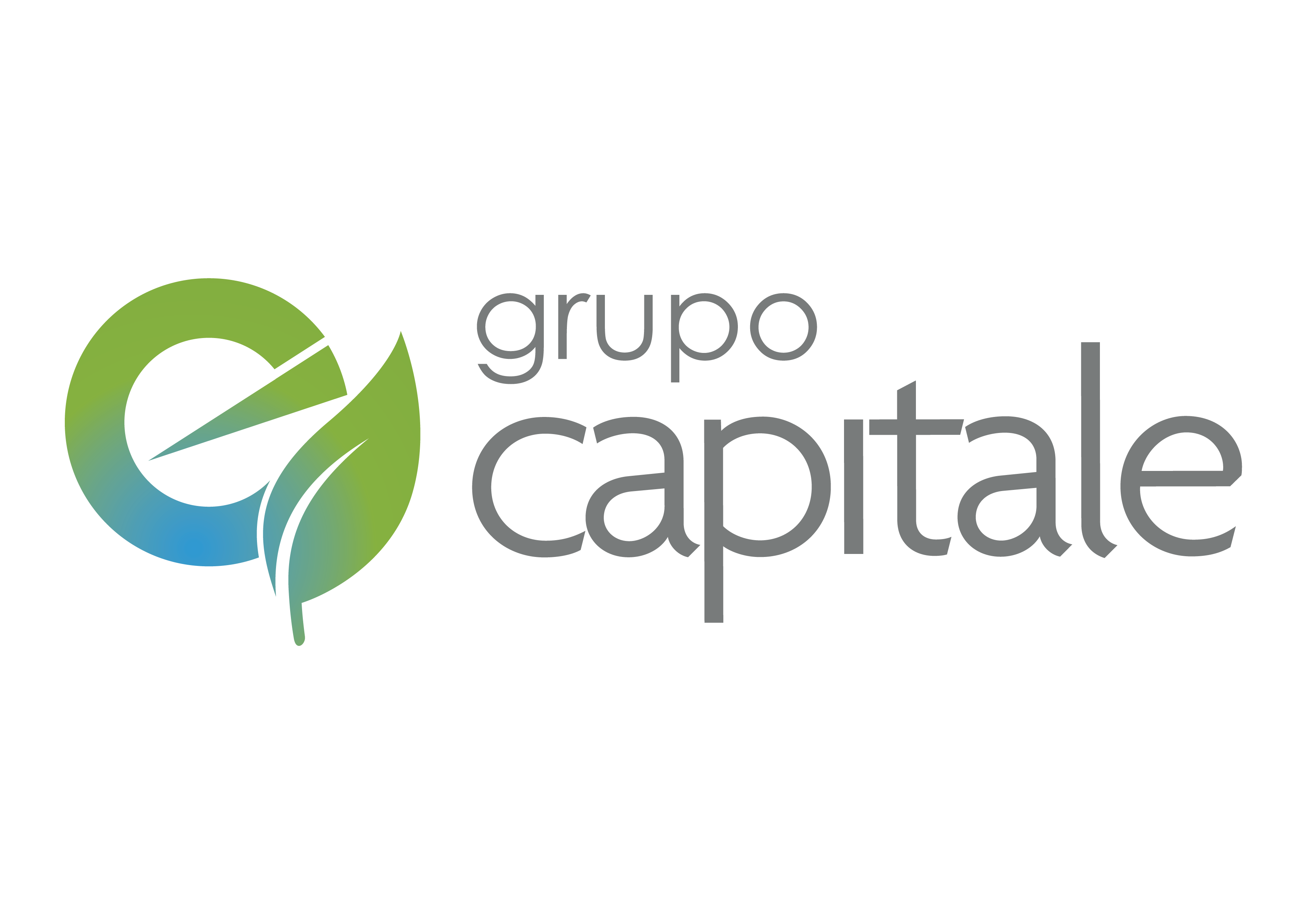 Grupo Capitale