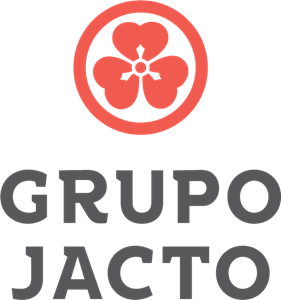 Grupo Jacto