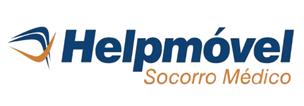 HelpMóvel