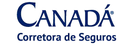 Canadá Seguros