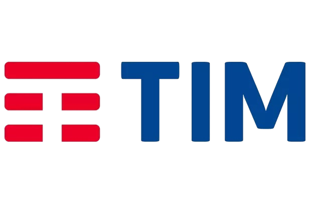 Veminas