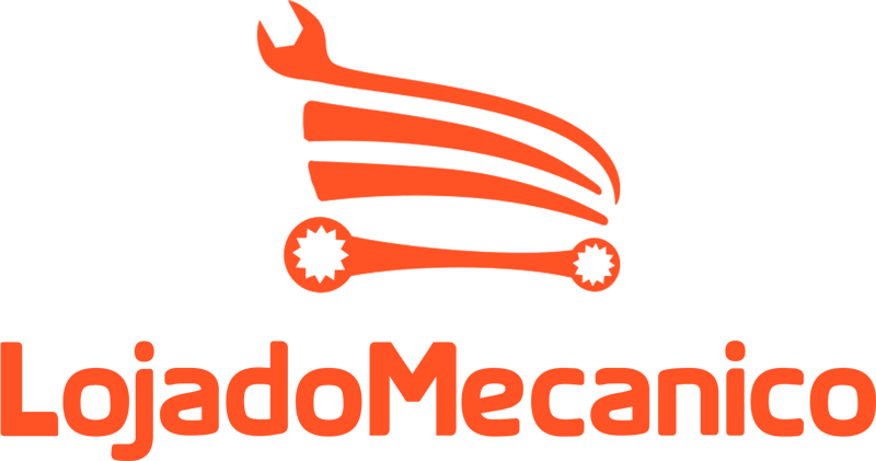 Loja do Mecânico
