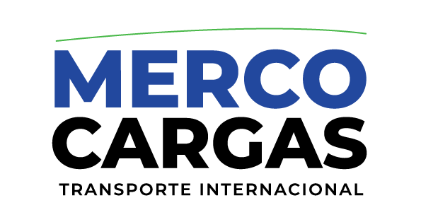 Mercocargas
