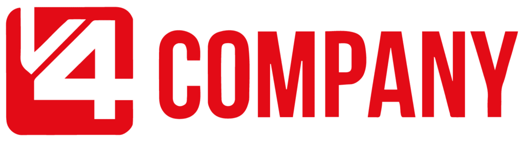 4 Company