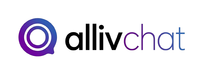 Alliv Chat